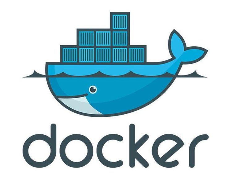 Docker 101