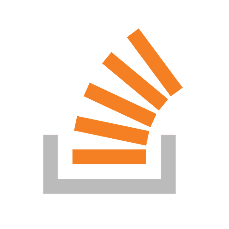 Stack Overflow Survey Conclusion