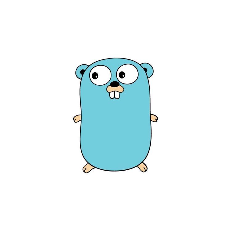Golang Cheatsheet: Complete Syntax Guide