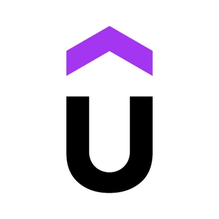 3 Best Udemy Courses About Programming
